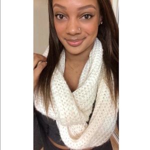 Meet your Posher, Ashaki