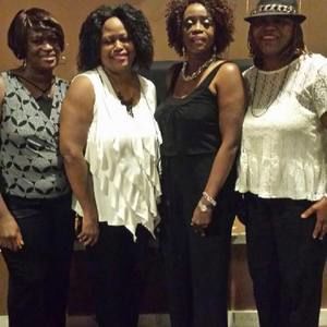 Meet your Posher, Belinda