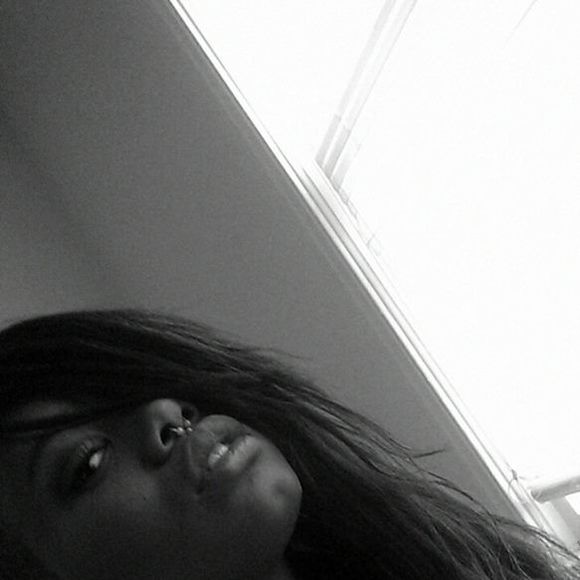 Meet your Posher, Jailyn - Picture 1 of 1