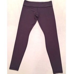 Lululemon Leggings in perfect condition