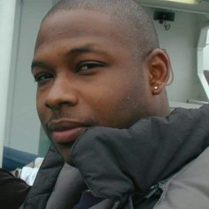 Meet your Posher, Albert