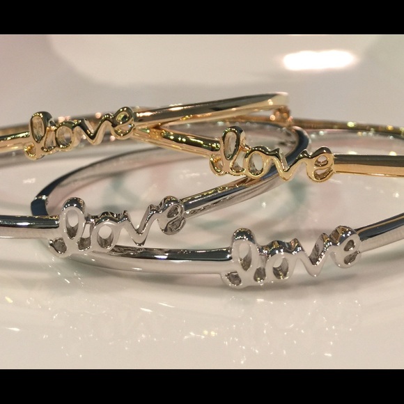 💋 ARM CANDY 💋 - Picture 3 of 4