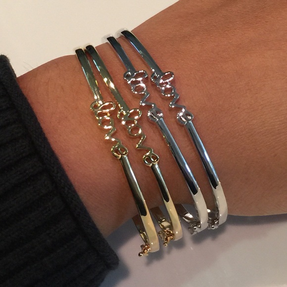 💋 ARM CANDY 💋 - Picture 4 of 4