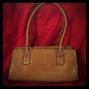 Tommy Hilfiger Shoulder Bag