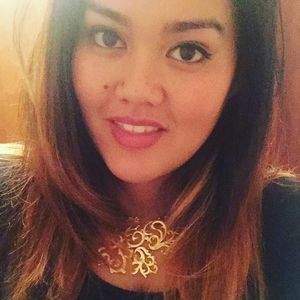 Meet your Posher, Truc