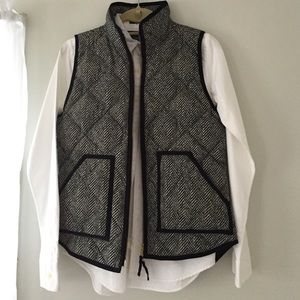 NWT Ralph Lauren Slim Fit White Polo Button Down