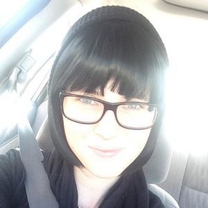 Meet your Posher, Molly