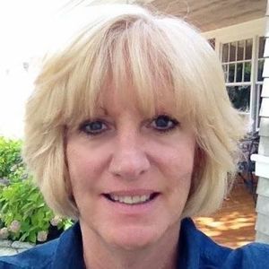 Meet your Posher, Jocelyn