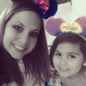 Meet your Posher, Sixto