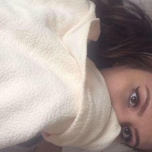 Meet your Posher, Mayumi