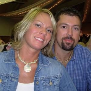 Meet your Posher, Avery