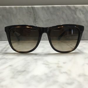 Michael kors sunglasses