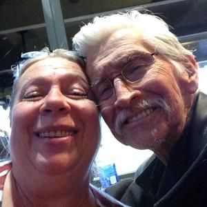 Meet your Posher, Darlene