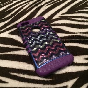 KoolKase IPhone 6