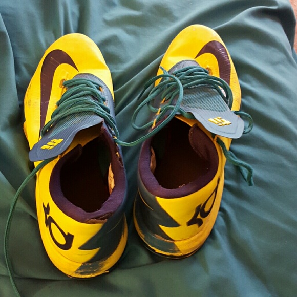 Kds