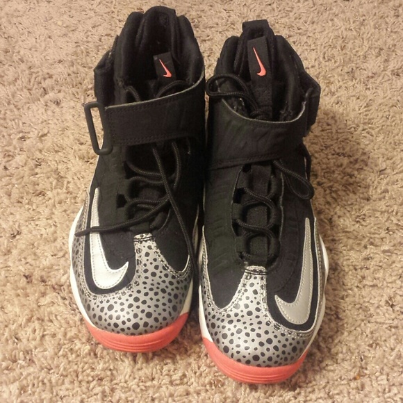 nike shoes 👟👟