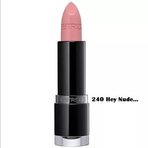 Meet your Posher, Noor