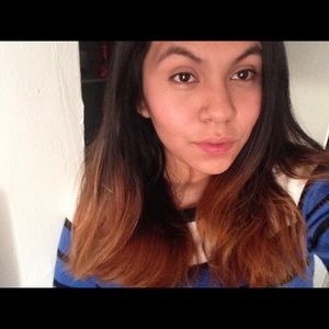 Meet your Posher, Jasmin