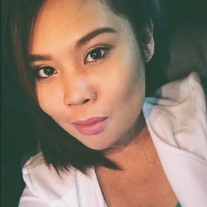 Meet your Posher, Kriz