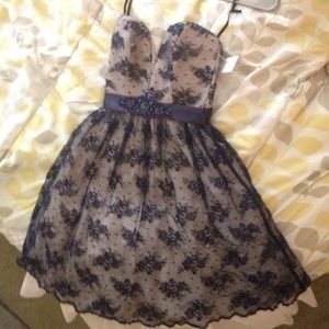 Trade for @glitzandglam88!!!