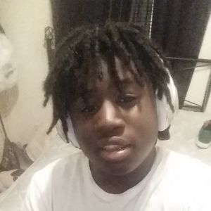 Meet your Posher, Ira