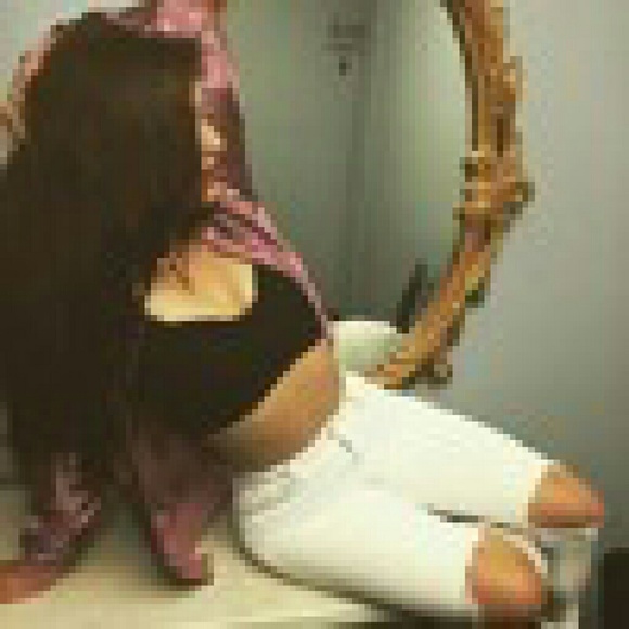 Meet your Posher, Nalaschia