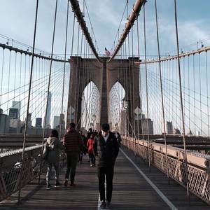 Meet your Posher, Jun