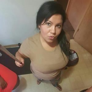 Meet your Posher, Star