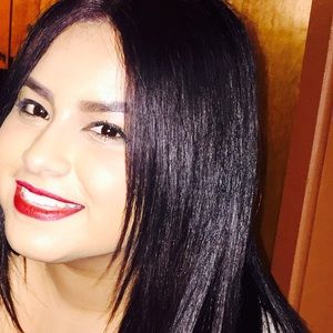 Meet your Posher, Berenice