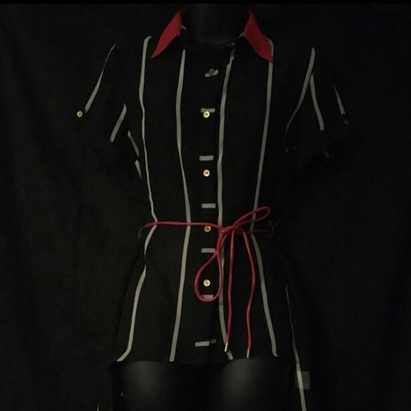 Shirt - Picture 2 of 4