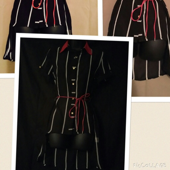 Shirt - Picture 3 of 4