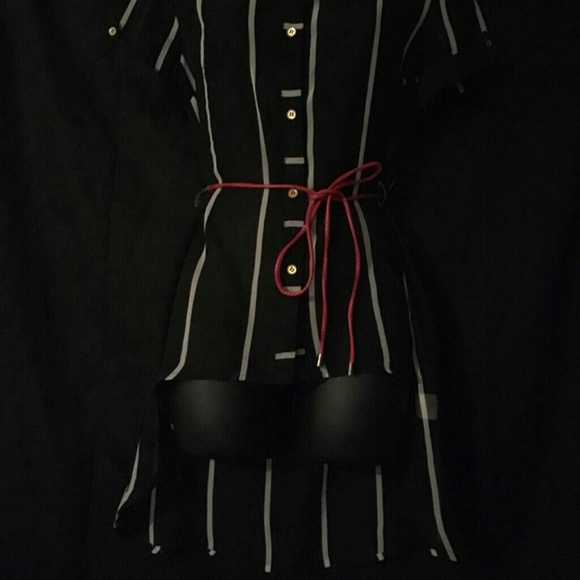 Shirt - Picture 4 of 4