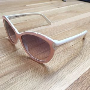 Tom Ford TF325 74B Telma Women's Sunglasses