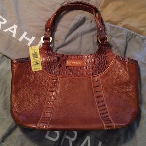 Starlet Pecan Greer purchased 2010 excellent cond