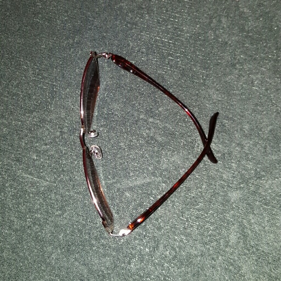 Steve madden sunglasses - Picture 2 of 4