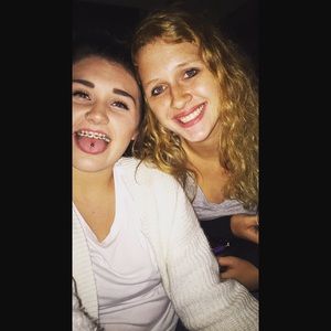 Meet your Posher, Jordan