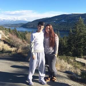 Meet your Posher, Devon