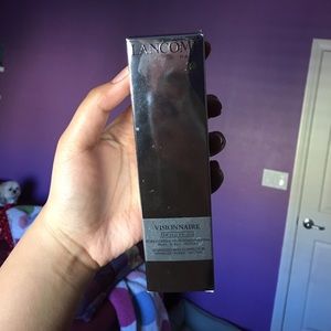 Lancôme Visionnaire