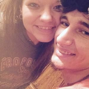 Meet your Posher, Hunter