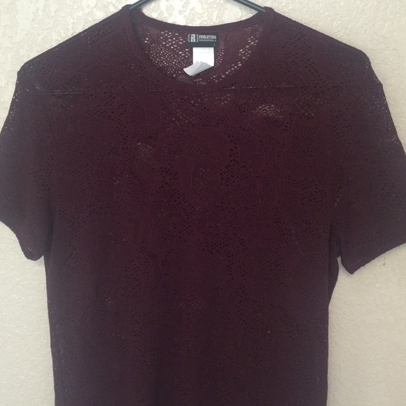 Top - Picture 3 of 4