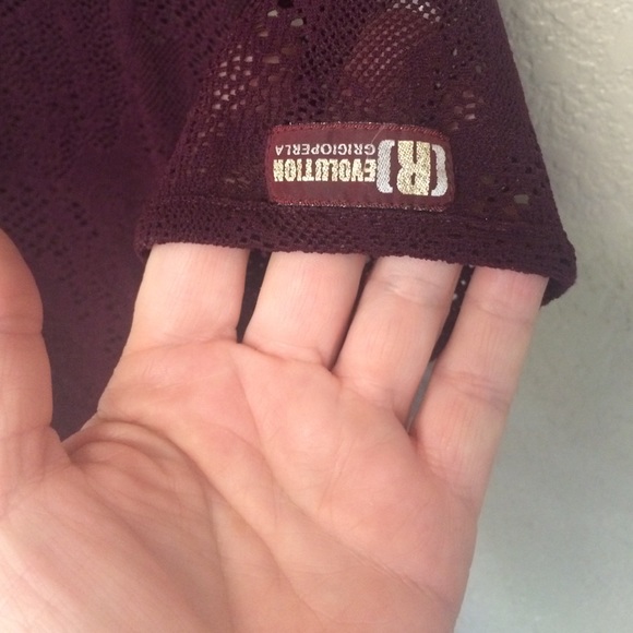 Top - Picture 4 of 4