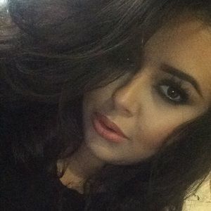 Meet your Posher, Reem