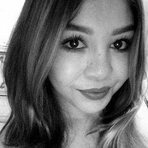 Meet your Posher, Annette