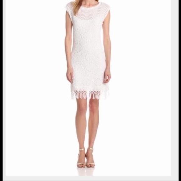 Lilly Pulitzer Adabelle Sweater Dress NWT