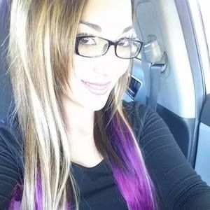 Meet your Posher, Miranda