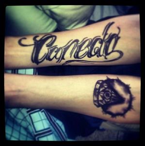 Meet your Posher, Dulce