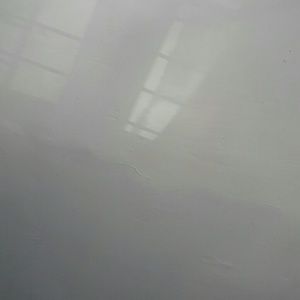 Meet your Posher, Joan