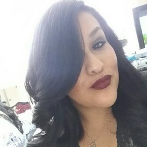 Meet your Posher, Ruby