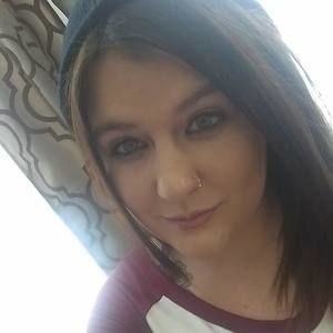 Meet your Posher, Abrielle