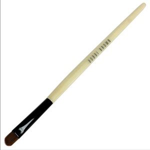 Bobbi Brown Cream Shadow Brush